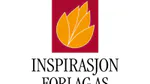 Inspirasjon Forlag